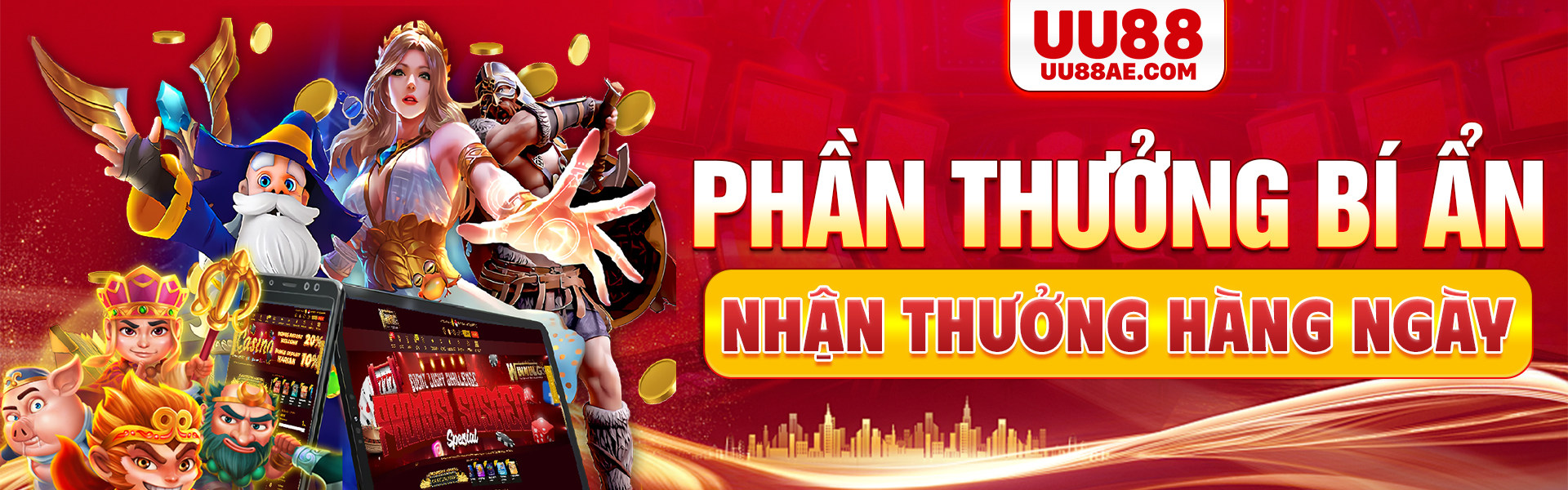 nhà cái uu88 top 1